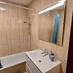 Apartmán Tropical - Heated Pool Palm-mar