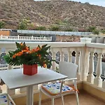 Apartmán Tropical - Heated Pool