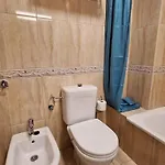 Tropical - Heated Pool Apartmán