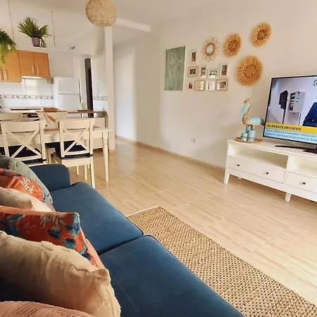 Tropical - Heated Pool 公寓