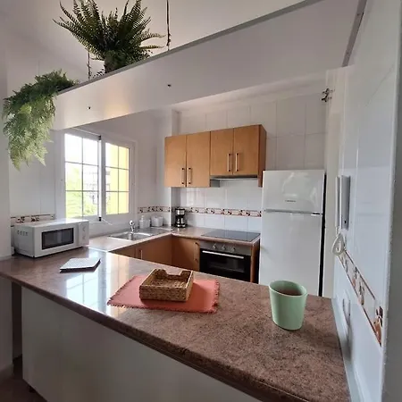 Tropical - Heated Pool 公寓 *