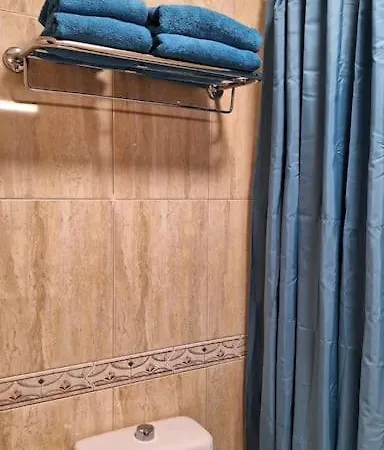 Tropical - Heated Pool *