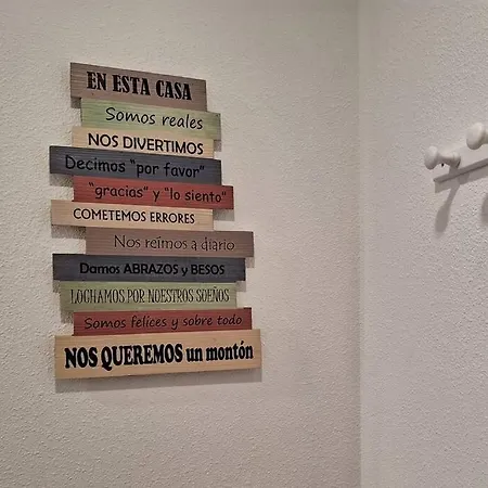 Tropical - Heated Pool 公寓 *