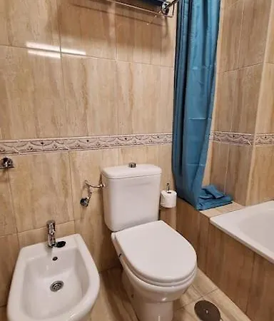 Tropical - Heated Pool 公寓